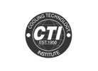 CTI技术集成认证